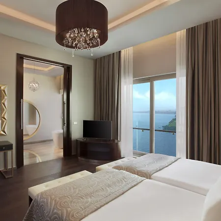 Akra Antalya-3