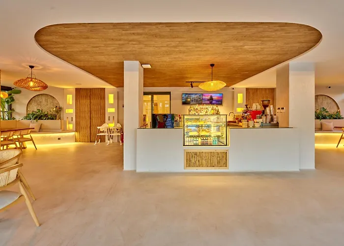 Familienhotels Lilium Boutique